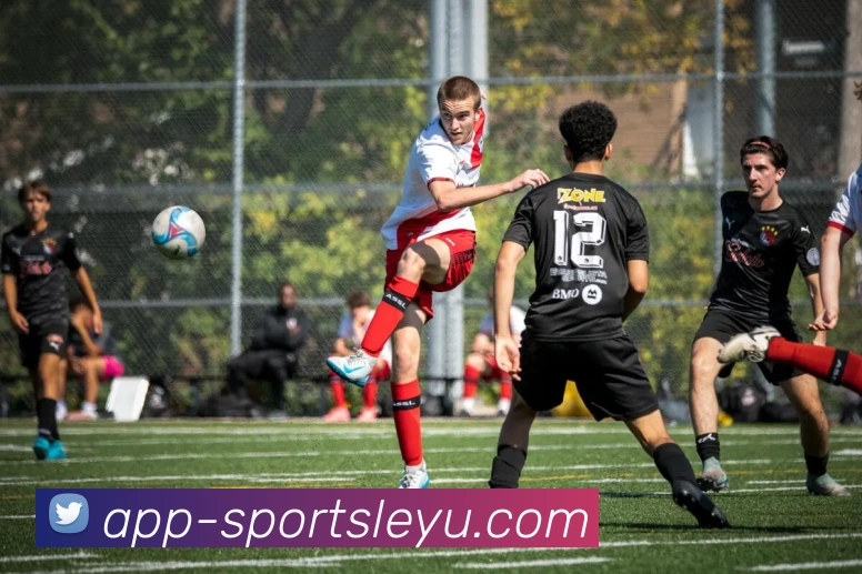 乐鱼体育品牌故事