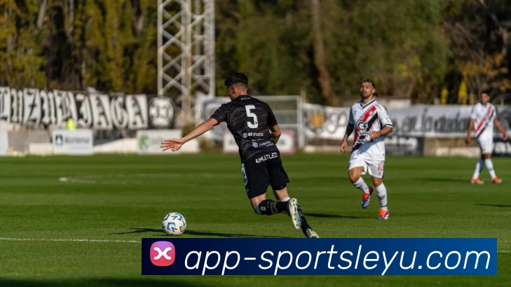 乐鱼体育服务体系