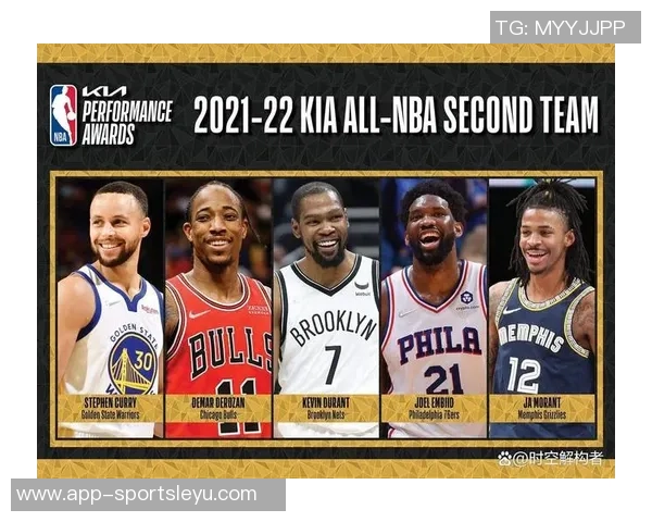 上赛季以来仅有魔术和快船单场快攻得分突破40分的惊人数据