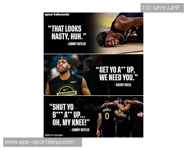 勇士队明确表示不追求浓眉也不考虑交易追梦或巴特勒