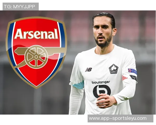 国米多特等多家俱乐部关注西汉姆联15岁后卫费约库转会动态