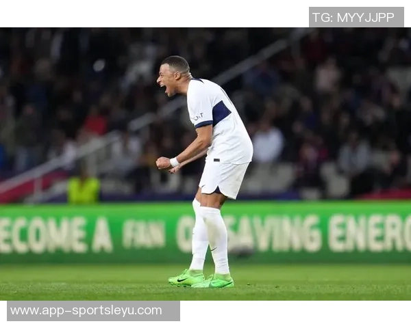 巴尔科拉透露球队为反越位战术进行了深入细致的训练和准备