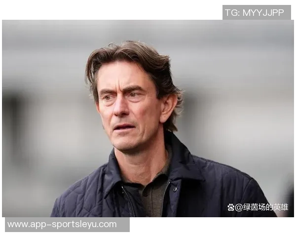 弗兰克坚决反对赛中嘘球员呼吁尊重场上表现与努力