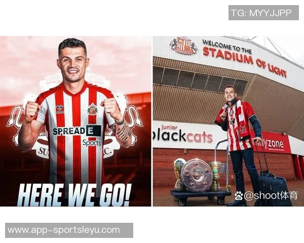 扎卡重返英超畅谈期待对决的三大劲敌包括阿森纳热刺和纽卡